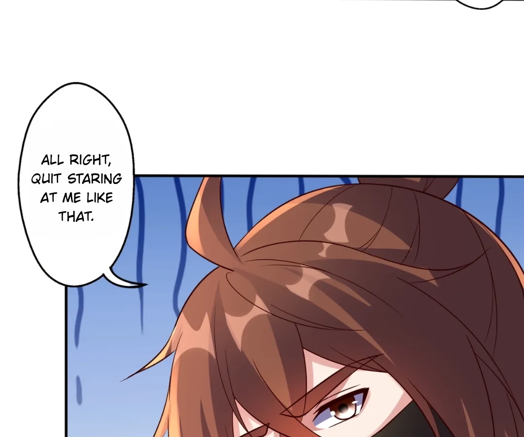 Banished Disciple's Counterattack Chapter 439 page 158 - 