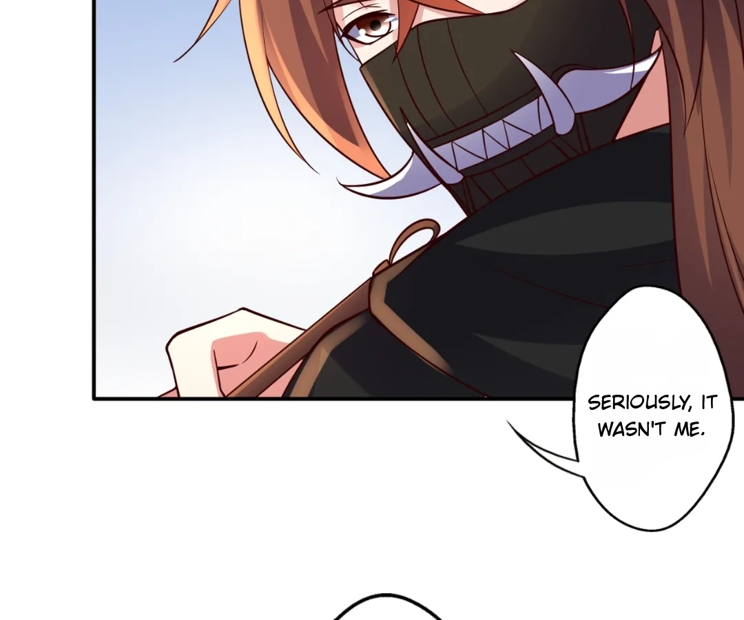 Banished Disciple's Counterattack Chapter 439 page 159 - 