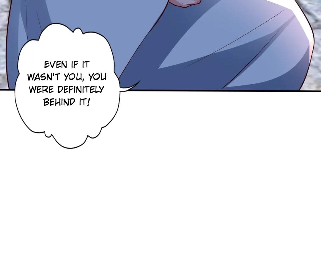 Banished Disciple's Counterattack Chapter 439 page 162 - 