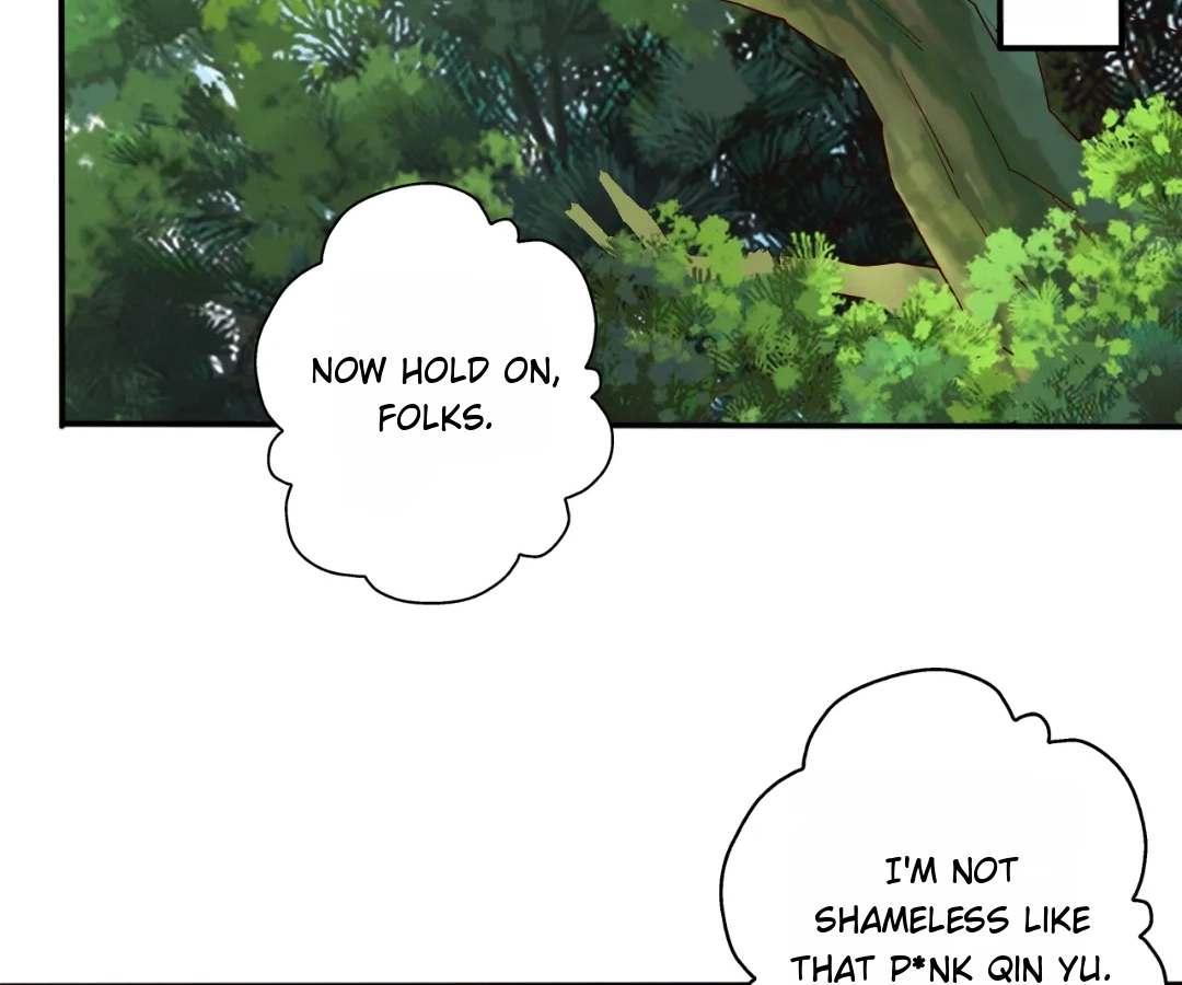 Banished Disciple's Counterattack Chapter 439 page 164 - 