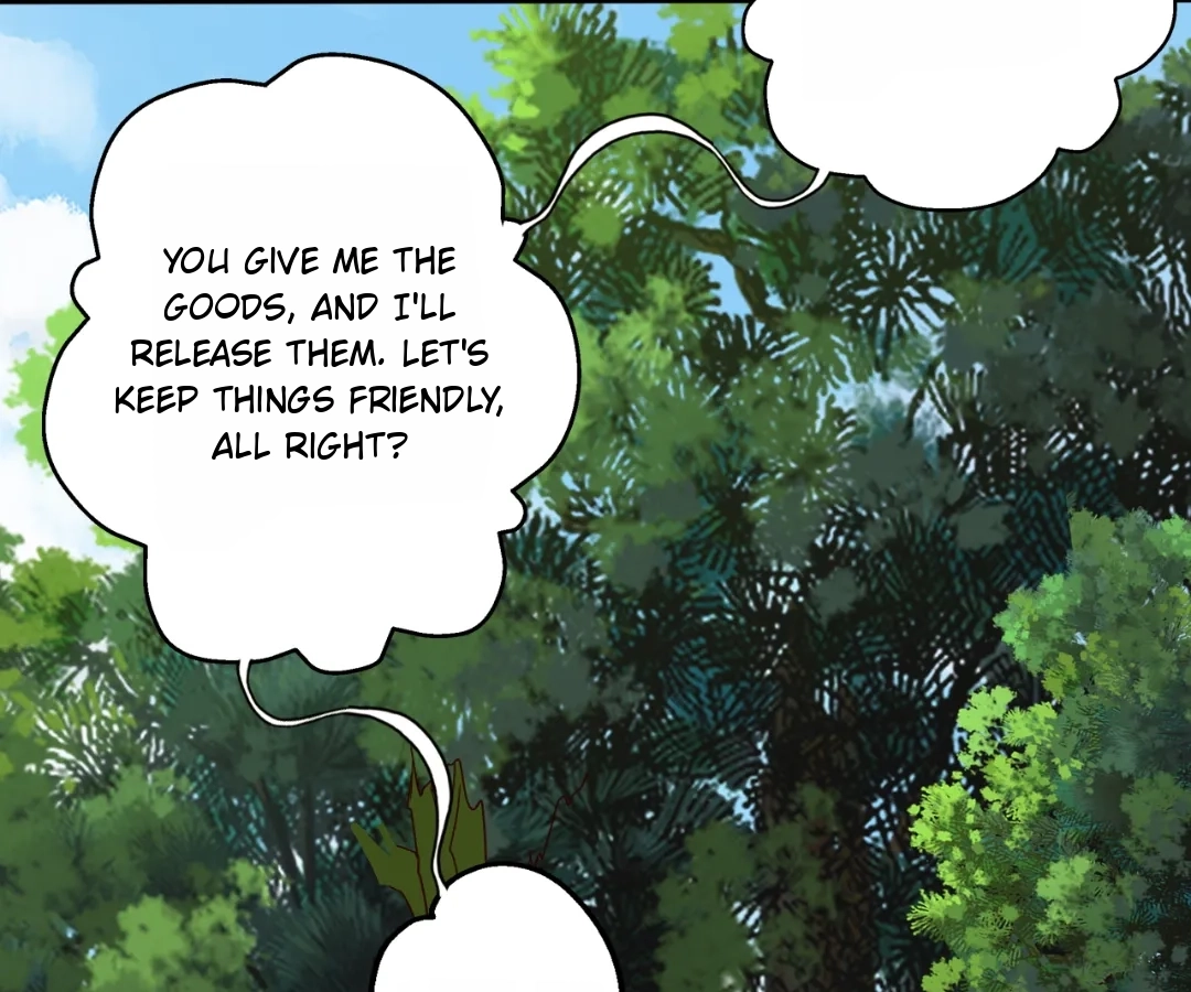 Banished Disciple's Counterattack Chapter 439 page 165 - 