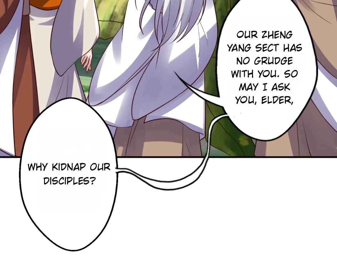 Banished Disciple's Counterattack Chapter 439 page 167 - 