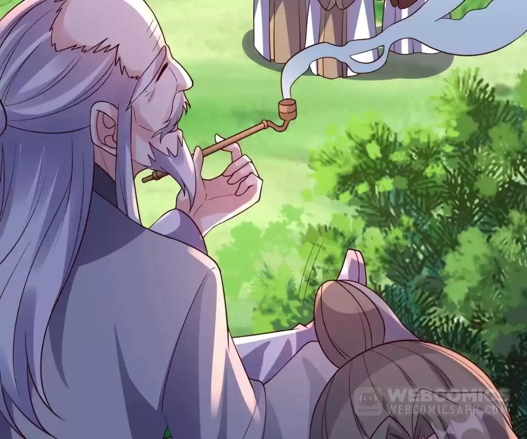 Banished Disciple's Counterattack Chapter 439 page 171 - 