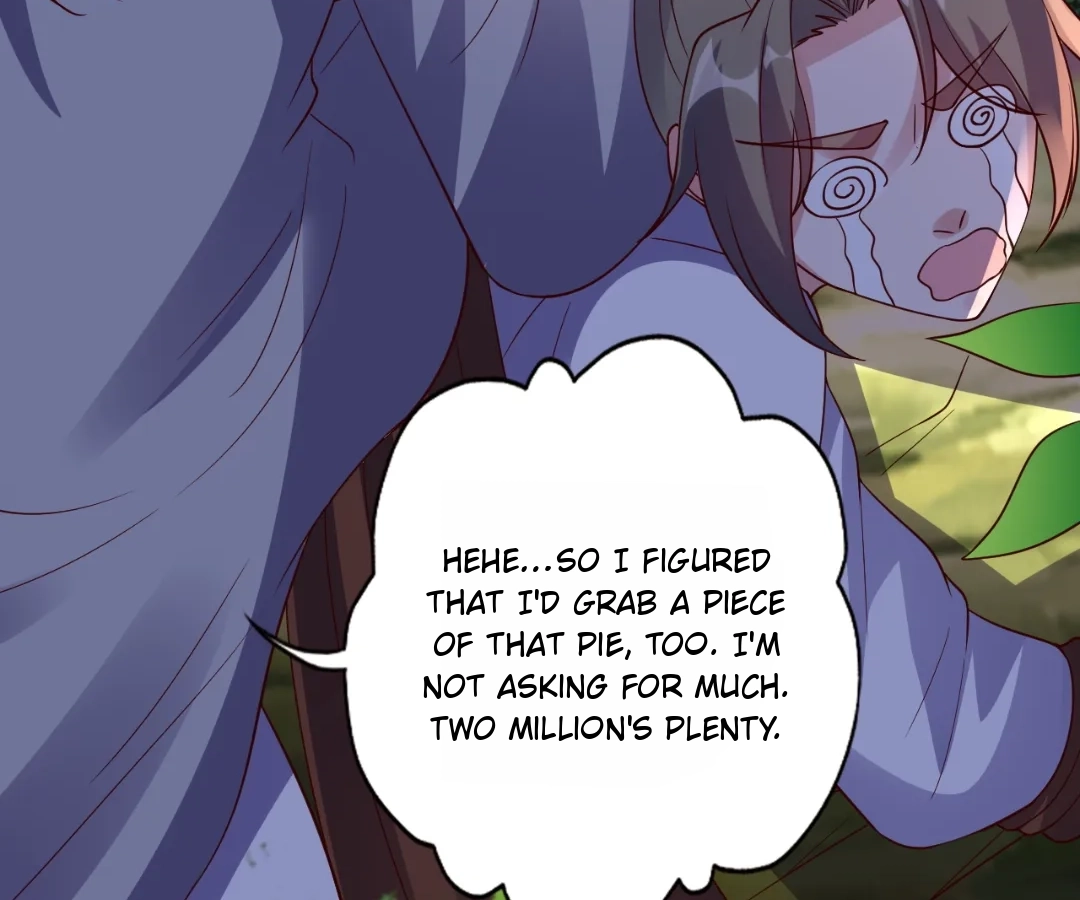 Banished Disciple's Counterattack Chapter 439 page 172 - 