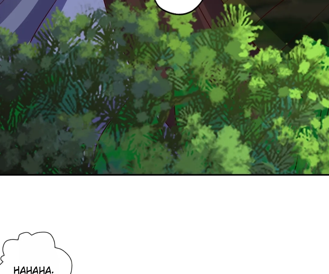 Banished Disciple's Counterattack Chapter 439 page 173 - 