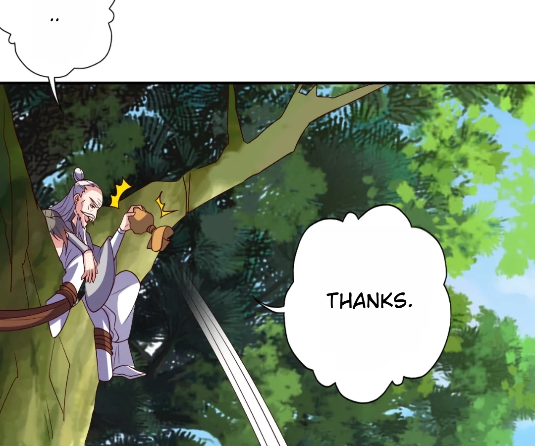 Banished Disciple's Counterattack Chapter 439 page 174 - 