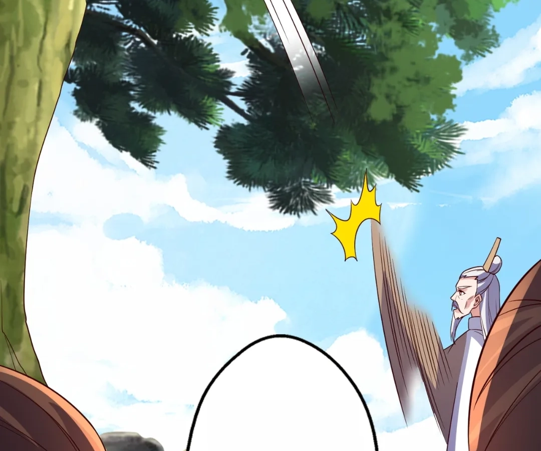 Banished Disciple's Counterattack Chapter 439 page 175 - 