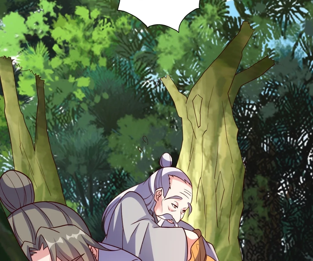 Banished Disciple's Counterattack Chapter 439 page 178 - 