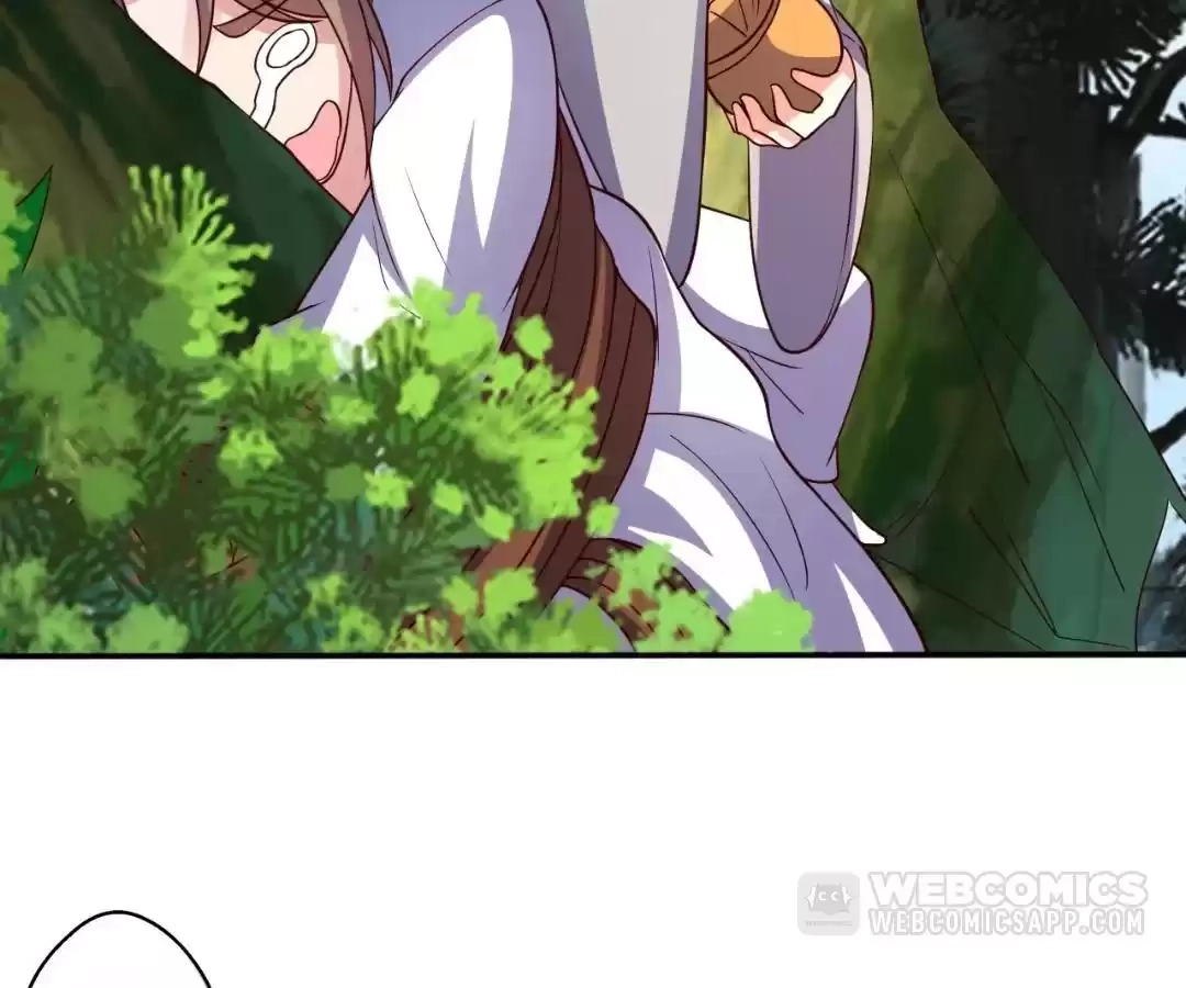 Banished Disciple's Counterattack Chapter 439 page 179 - 