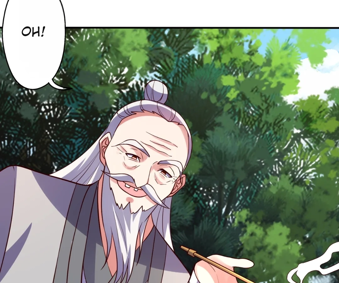 Banished Disciple's Counterattack Chapter 439 page 180 - 
