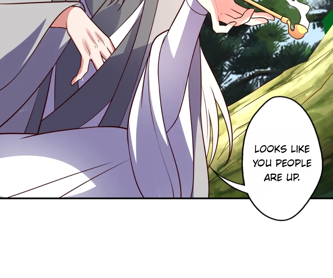 Banished Disciple's Counterattack Chapter 439 page 181 - 