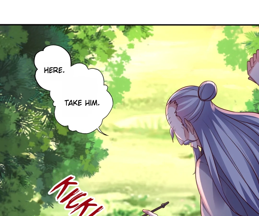 Banished Disciple's Counterattack Chapter 439 page 184 - 