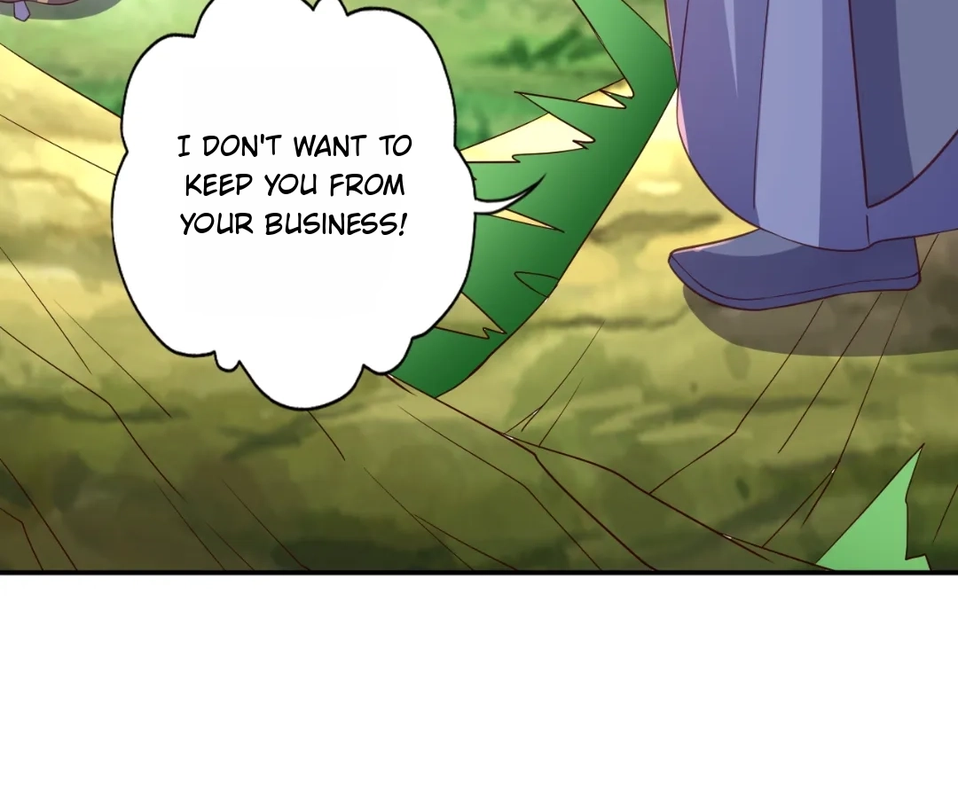 Banished Disciple's Counterattack Chapter 439 page 186 - 