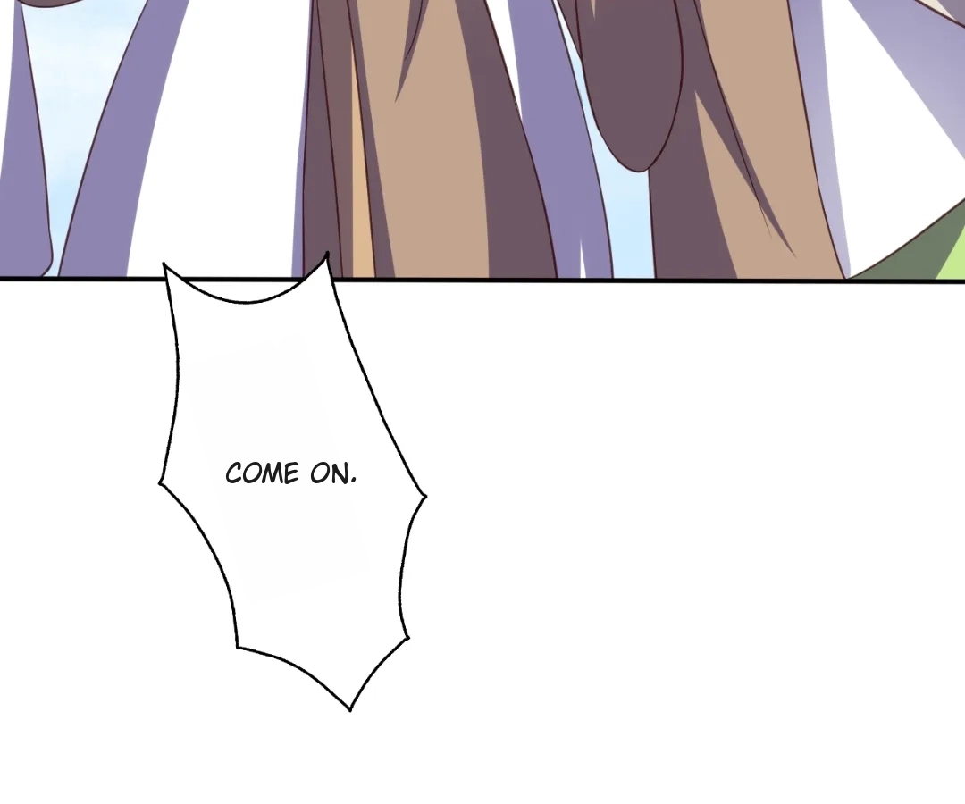 Banished Disciple's Counterattack Chapter 439 page 189 - 