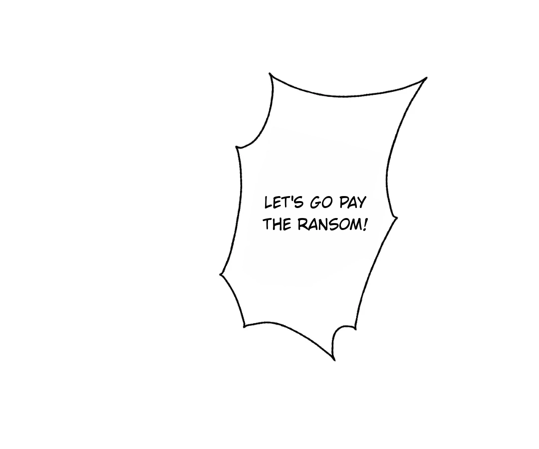 Banished Disciple's Counterattack Chapter 439 page 190 - 