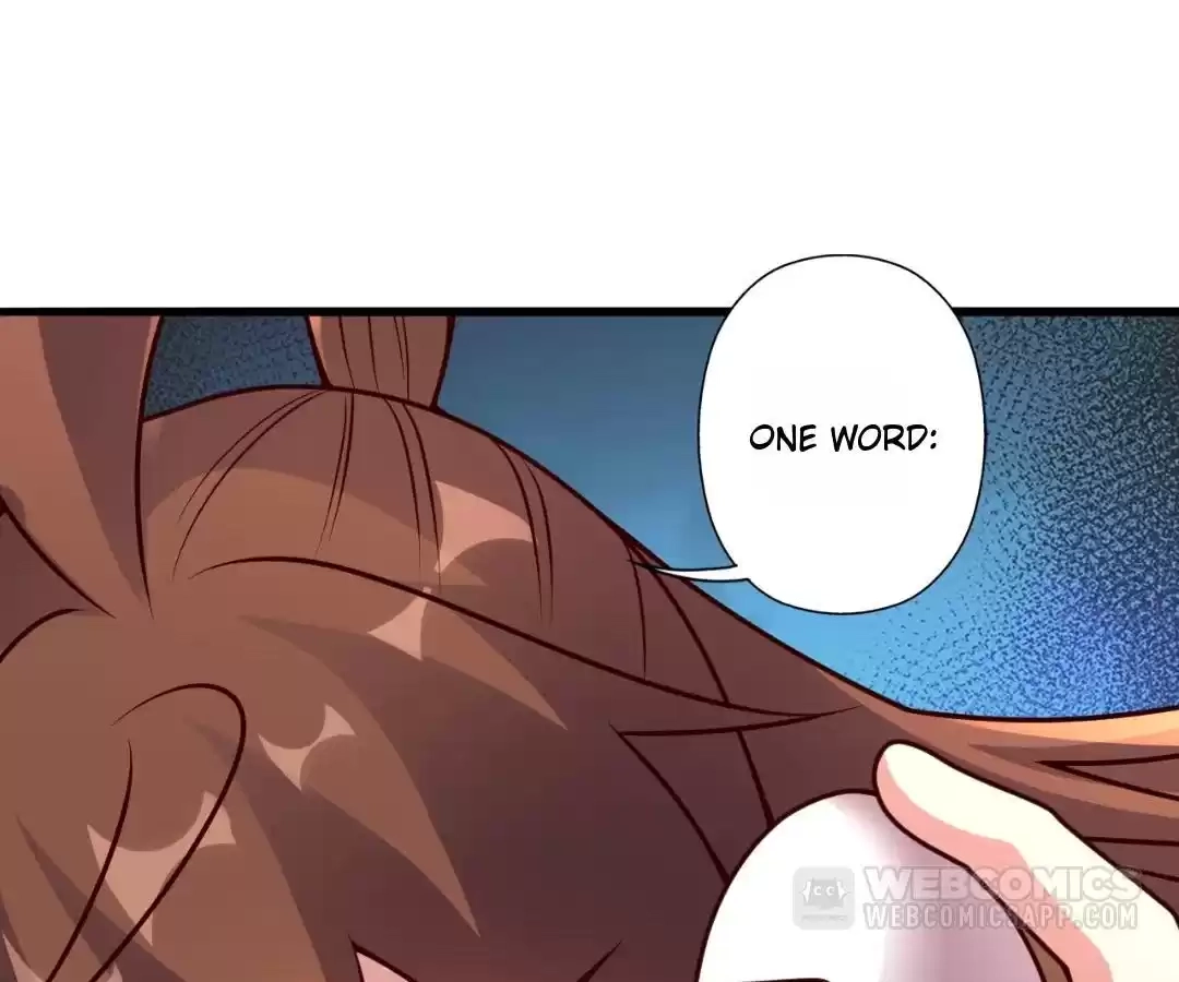 Banished Disciple's Counterattack Chapter 439 page 27 - 