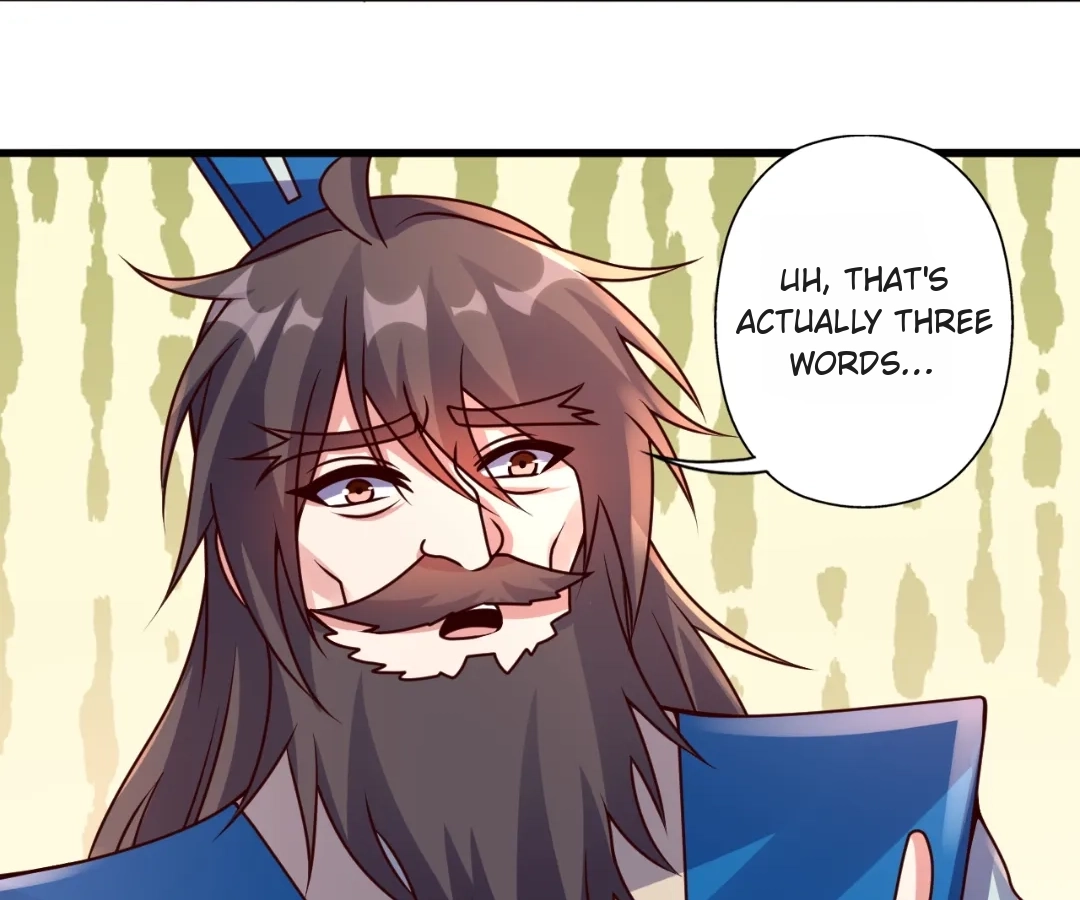 Banished Disciple's Counterattack Chapter 439 page 29 - 