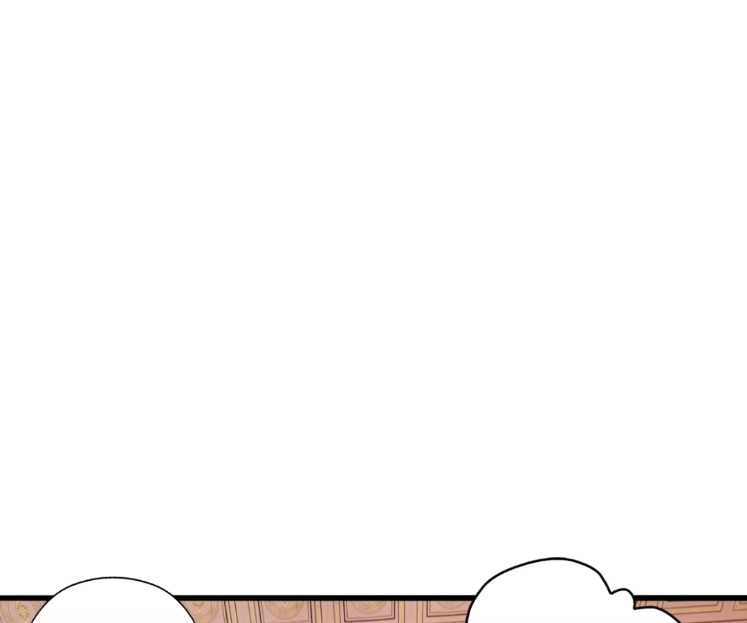 Banished Disciple's Counterattack Chapter 439 page 34 - 