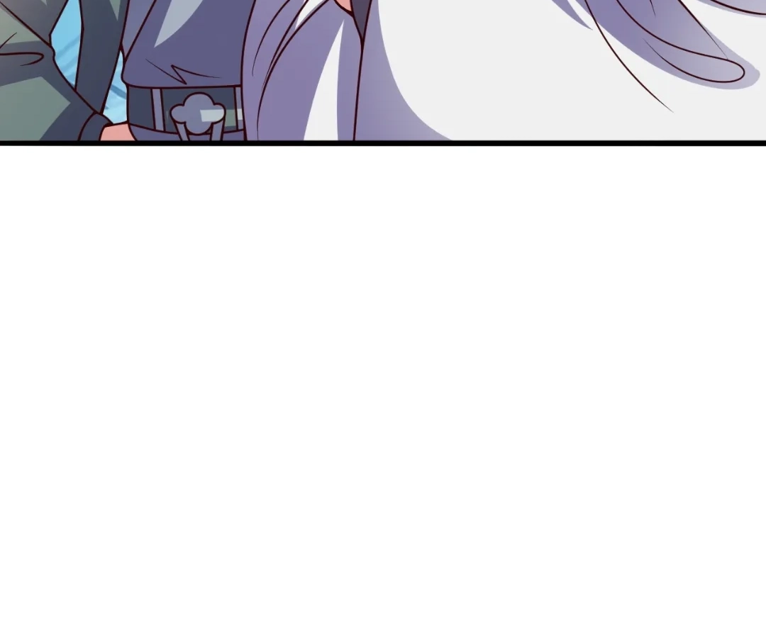 Banished Disciple's Counterattack Chapter 439 page 40 - 