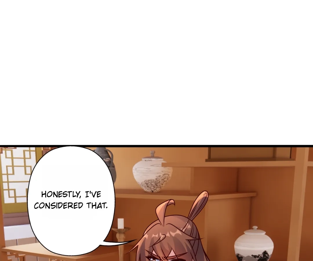 Banished Disciple's Counterattack Chapter 439 page 41 - 