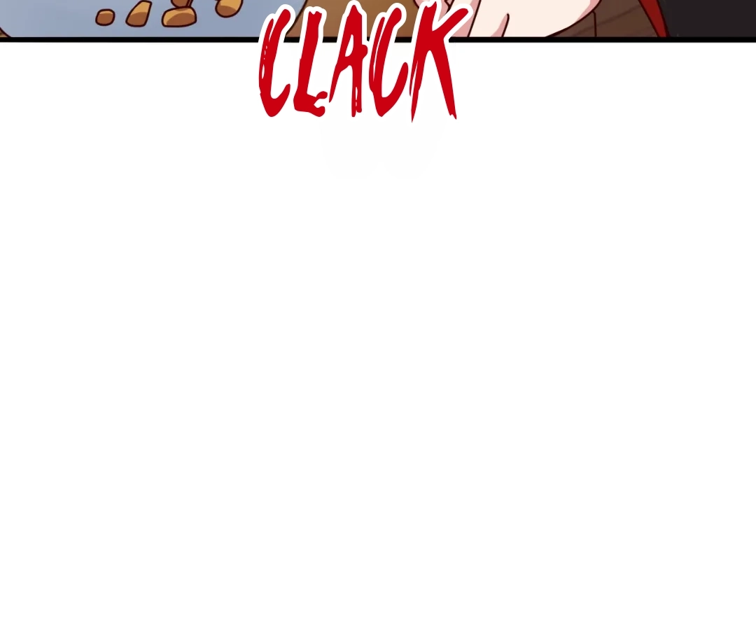 Banished Disciple's Counterattack Chapter 439 page 45 - 
