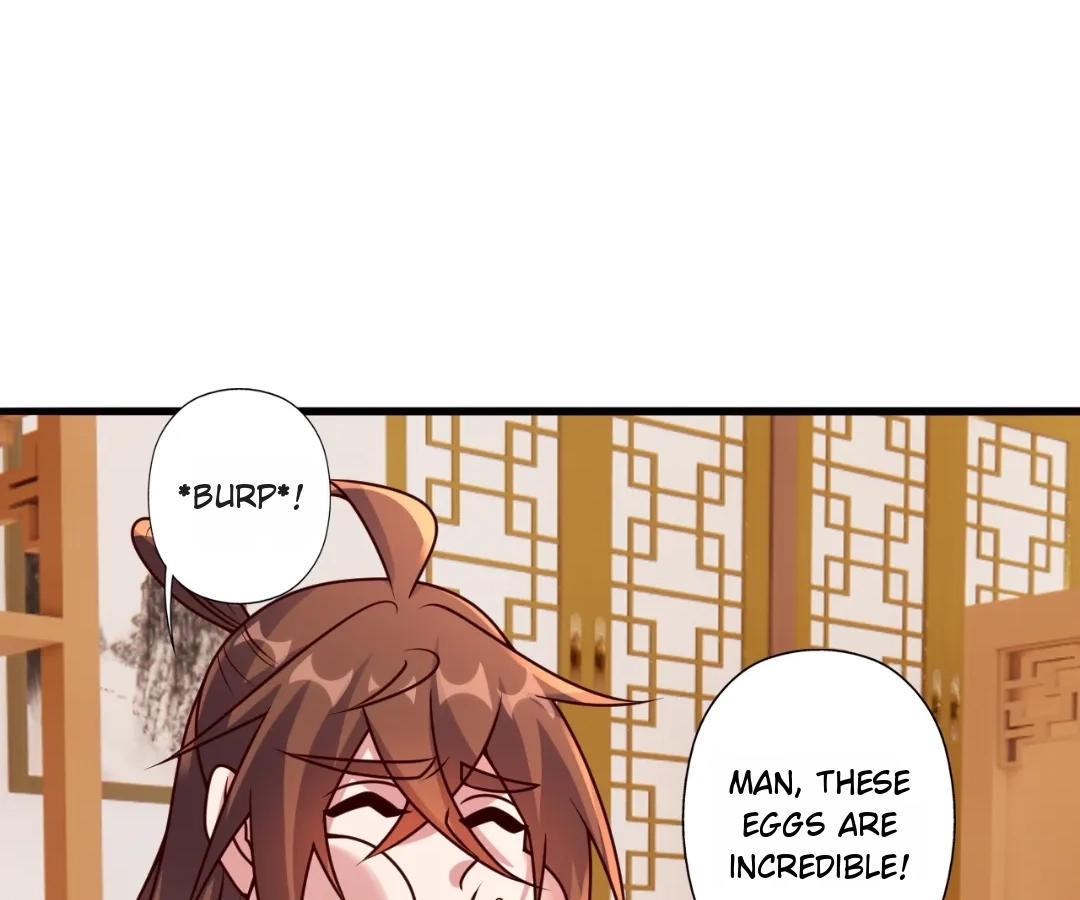 Banished Disciple's Counterattack Chapter 439 page 49 - 