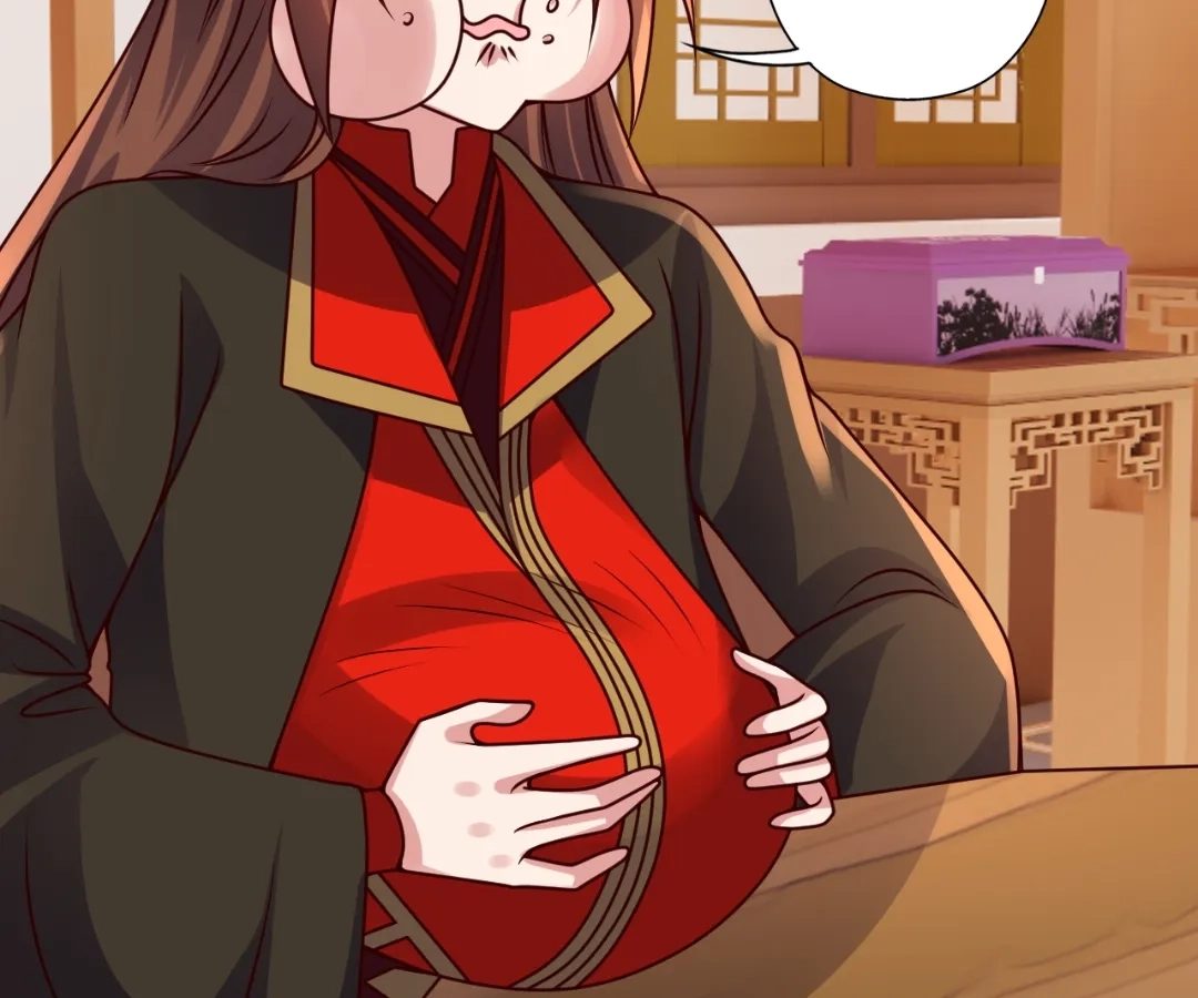 Banished Disciple's Counterattack Chapter 439 page 50 - 