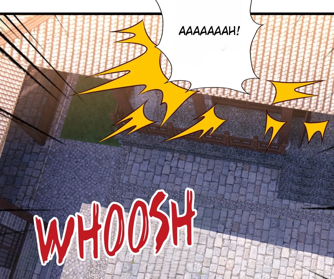 Banished Disciple's Counterattack Chapter 439 page 53 - 