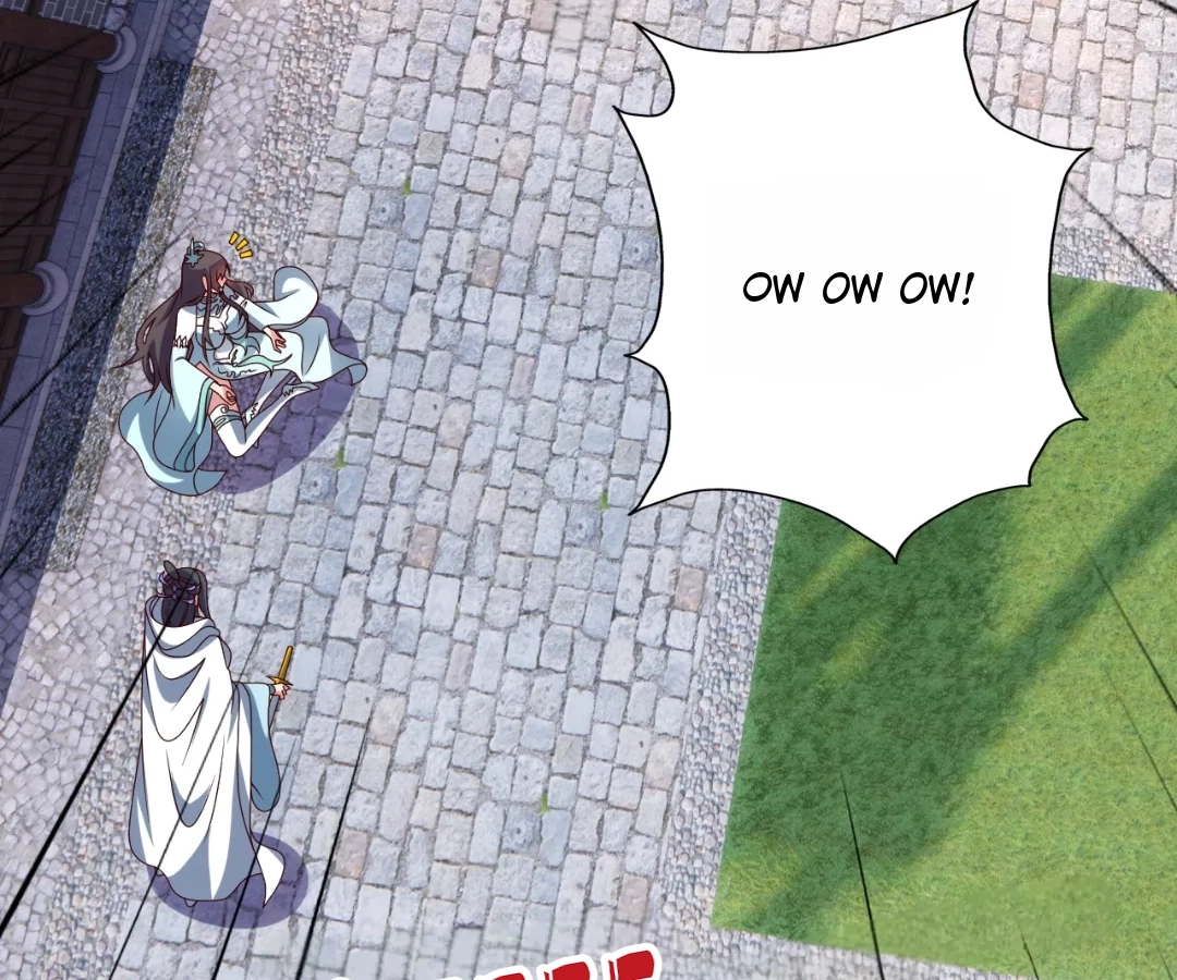 Banished Disciple's Counterattack Chapter 439 page 54 - 