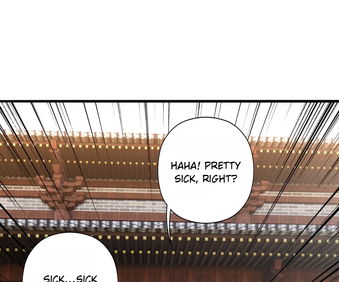 Banished Disciple's Counterattack Chapter 439 page 57 - 