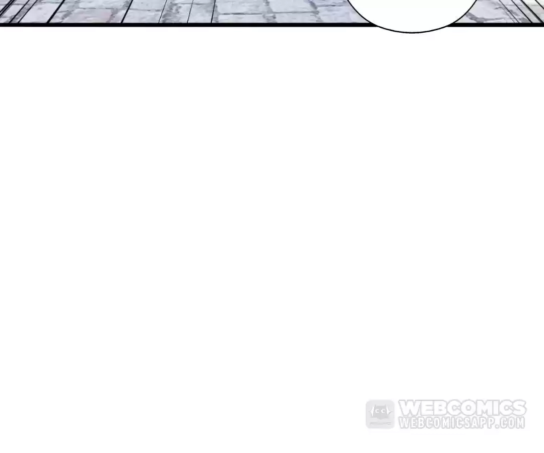 Banished Disciple's Counterattack Chapter 439 page 59 - 