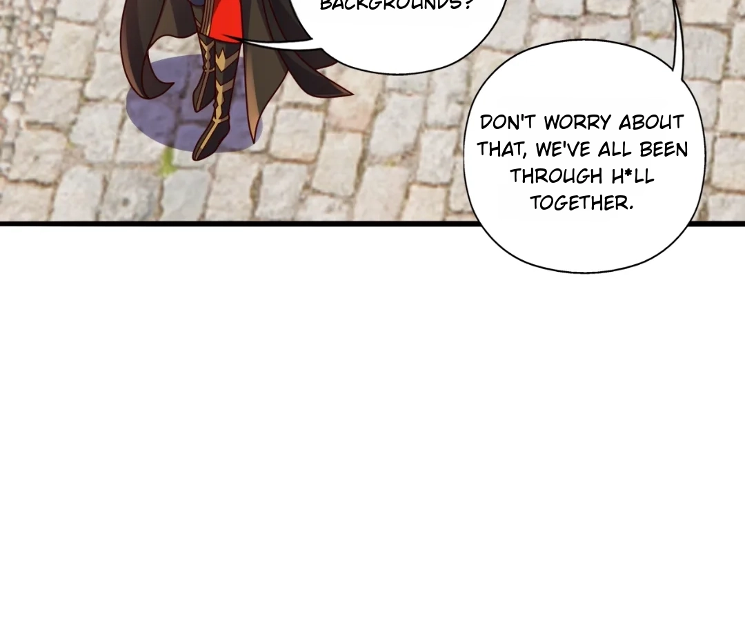 Banished Disciple's Counterattack Chapter 439 page 65 - 
