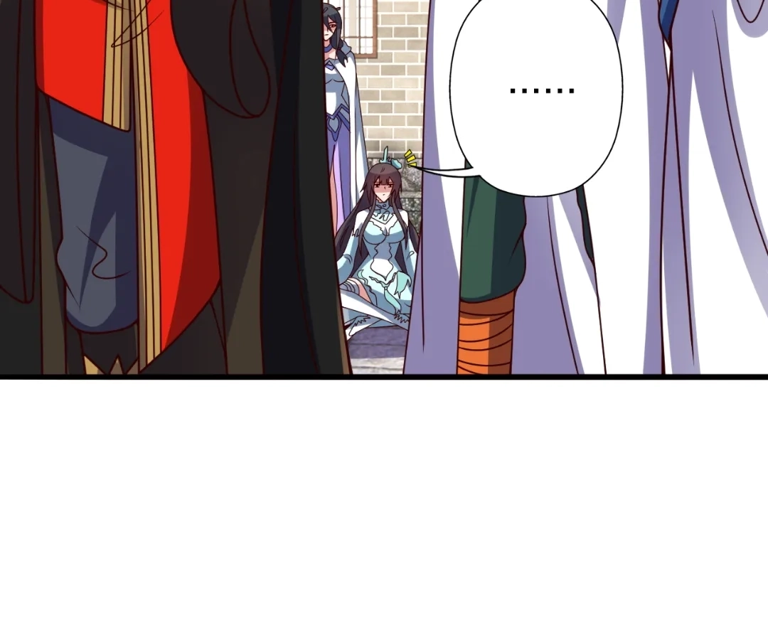 Banished Disciple's Counterattack Chapter 439 page 68 - 