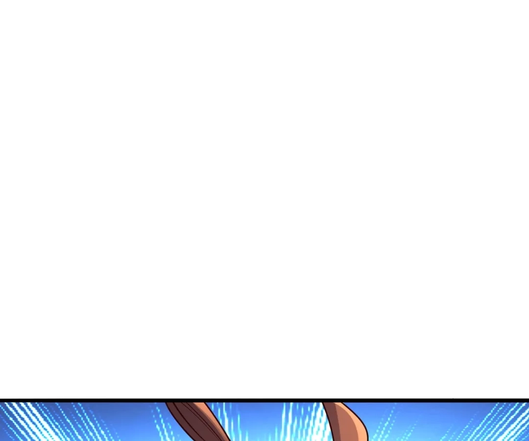 Banished Disciple's Counterattack Chapter 439 page 69 - 