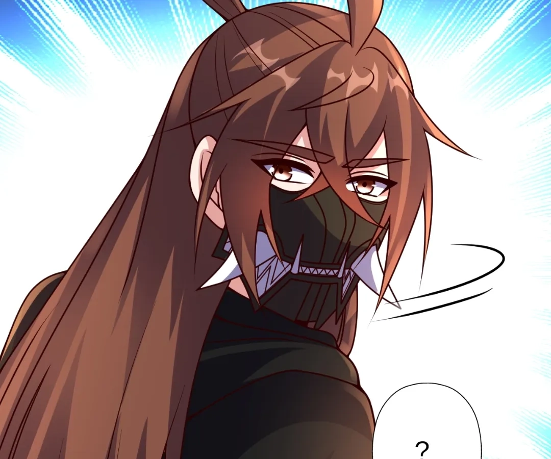 Banished Disciple's Counterattack Chapter 439 page 70 - 