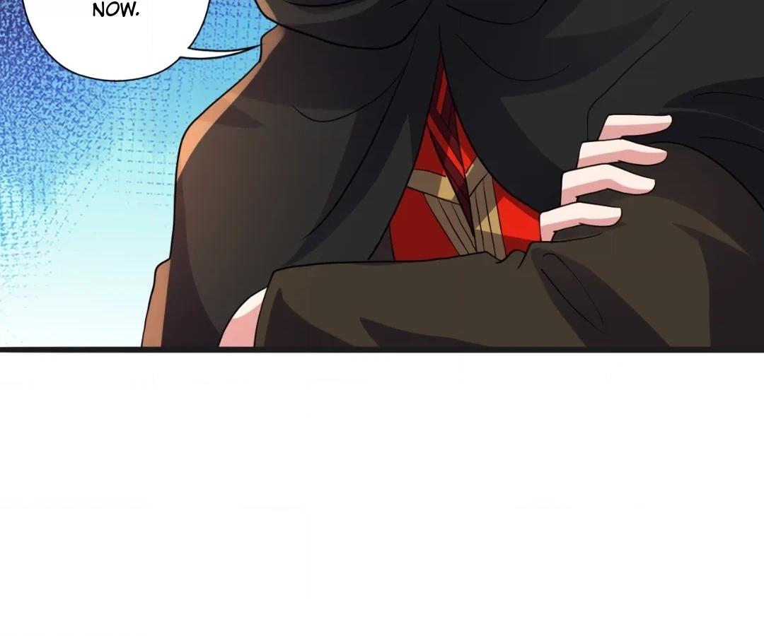 Banished Disciple's Counterattack Chapter 439 page 8 - 