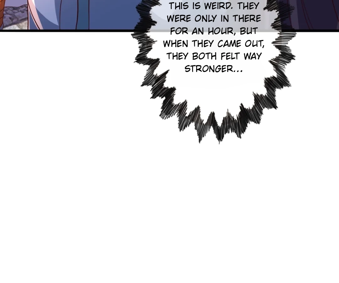 Banished Disciple's Counterattack Chapter 439 page 73 - 