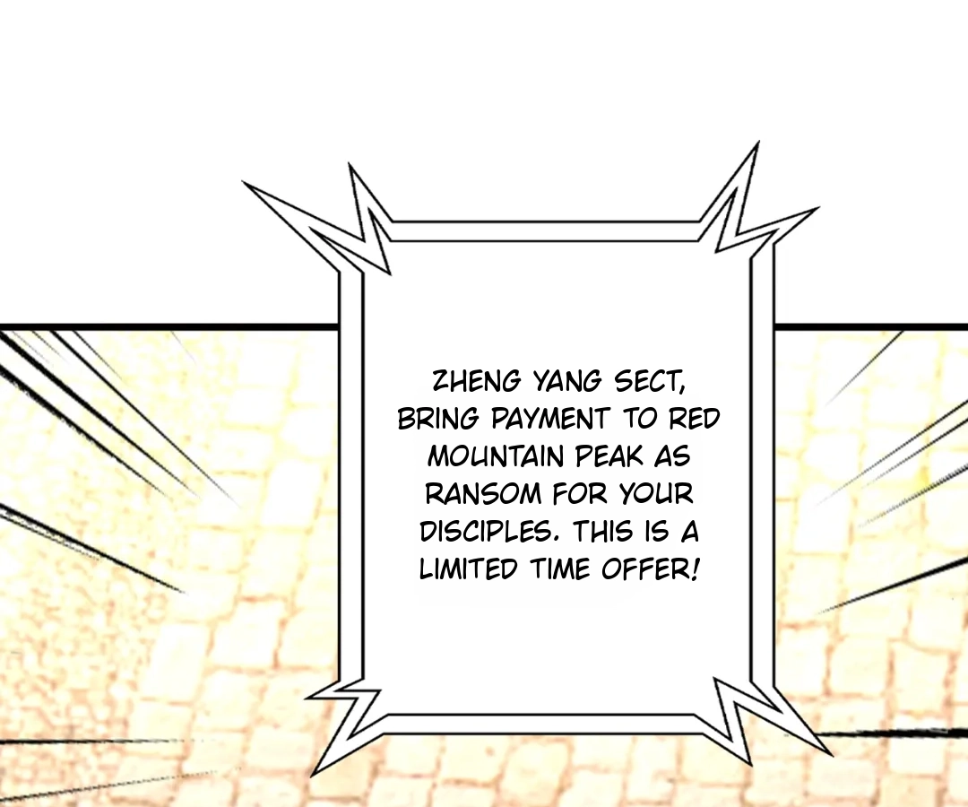 Banished Disciple's Counterattack Chapter 439 page 74 - 