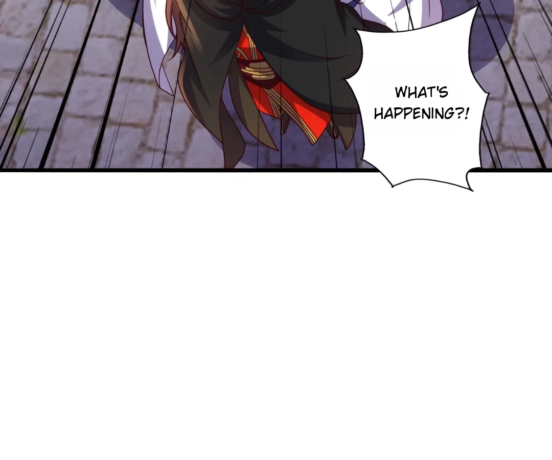 Banished Disciple's Counterattack Chapter 439 page 76 - 