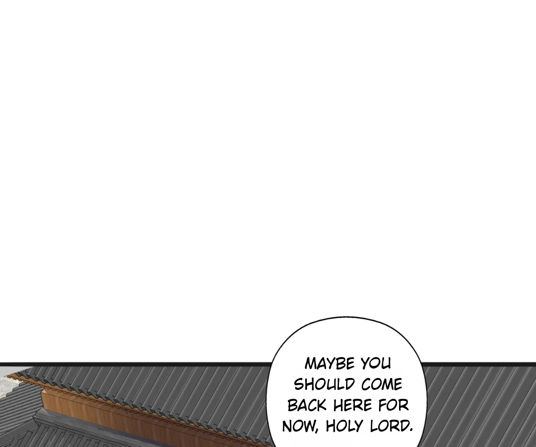 Banished Disciple's Counterattack Chapter 439 page 9 - 