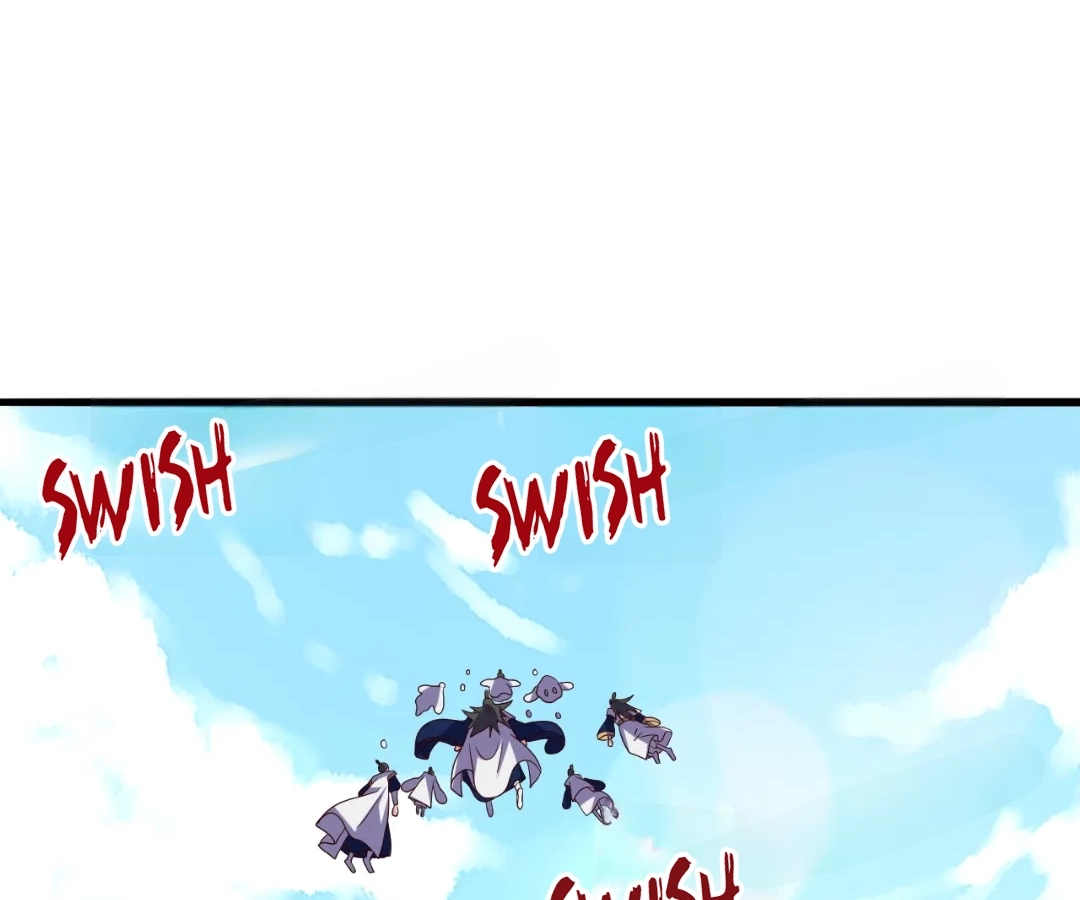 Banished Disciple's Counterattack Chapter 439 page 85 - 