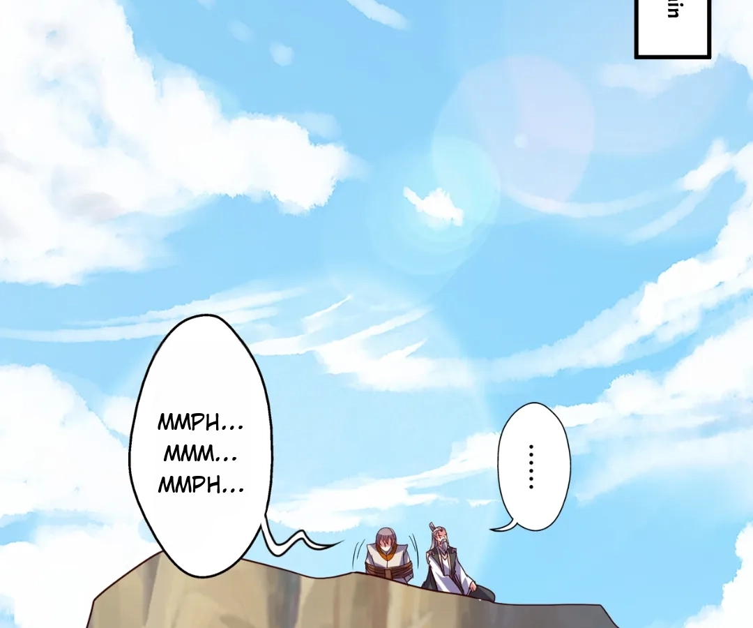Banished Disciple's Counterattack Chapter 439 page 100 - 