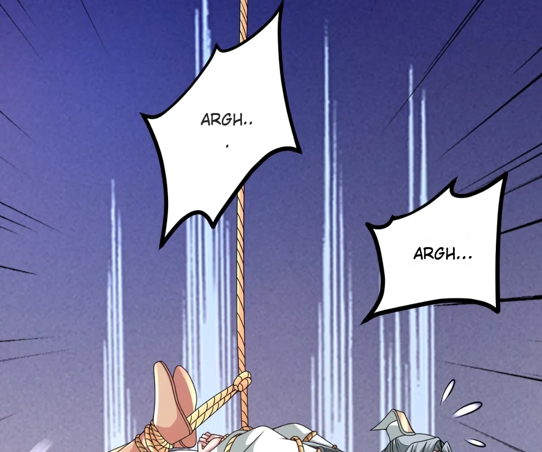 Banished Disciple's Counterattack Chapter 440 page 2 - 