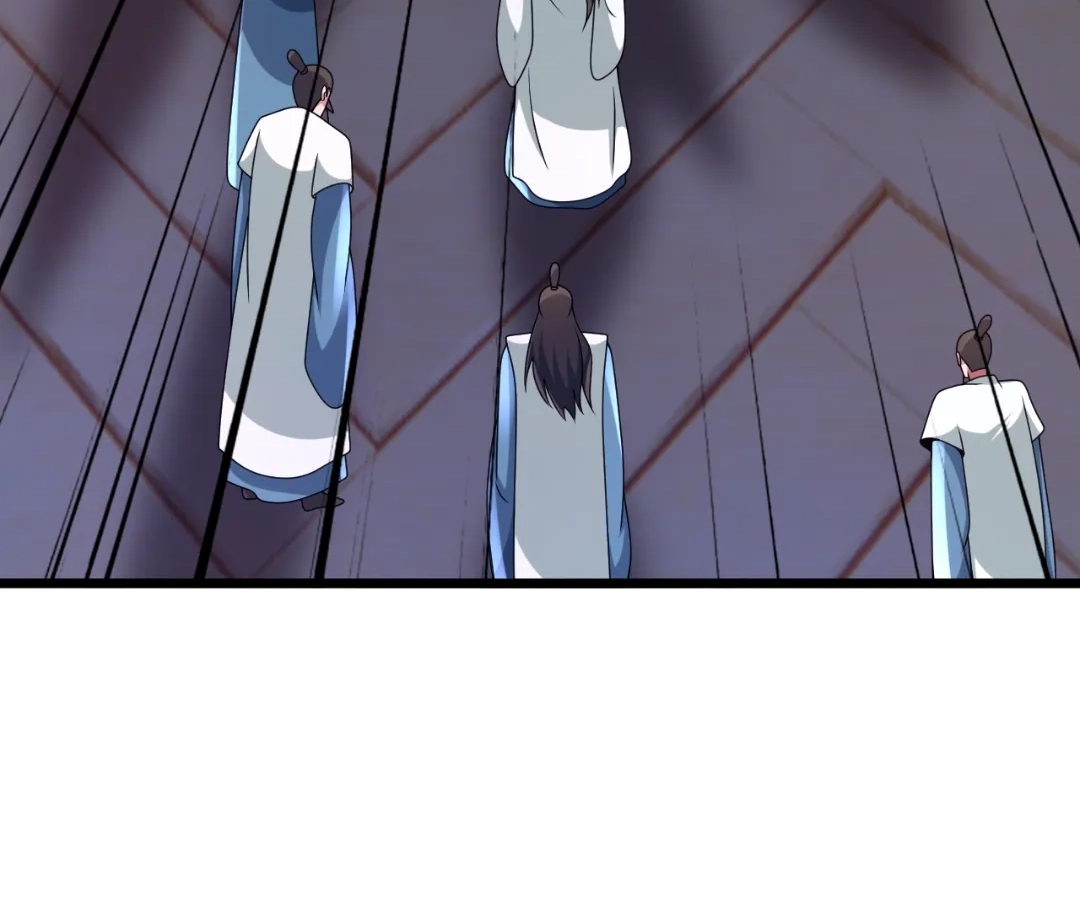Banished Disciple's Counterattack Chapter 440 page 103 - 