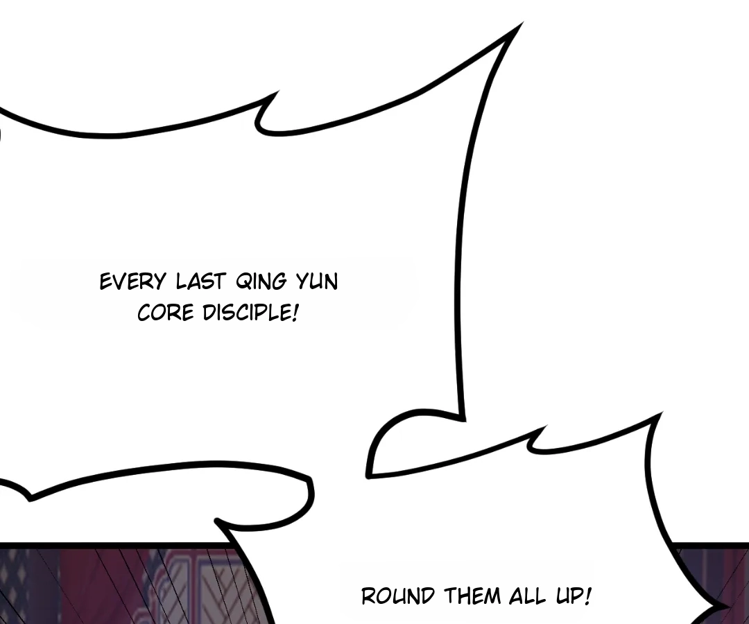 Banished Disciple's Counterattack Chapter 440 page 104 - 