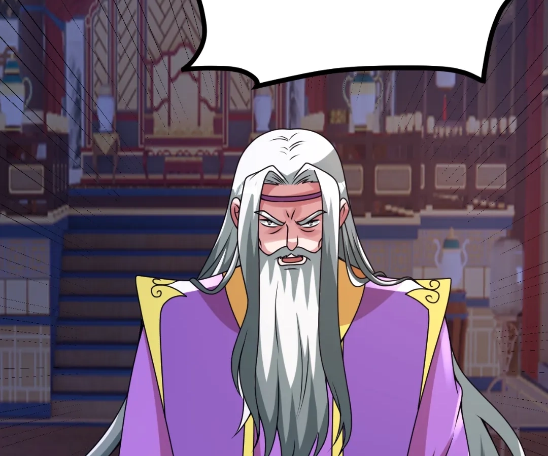 Banished Disciple's Counterattack Chapter 440 page 105 - 