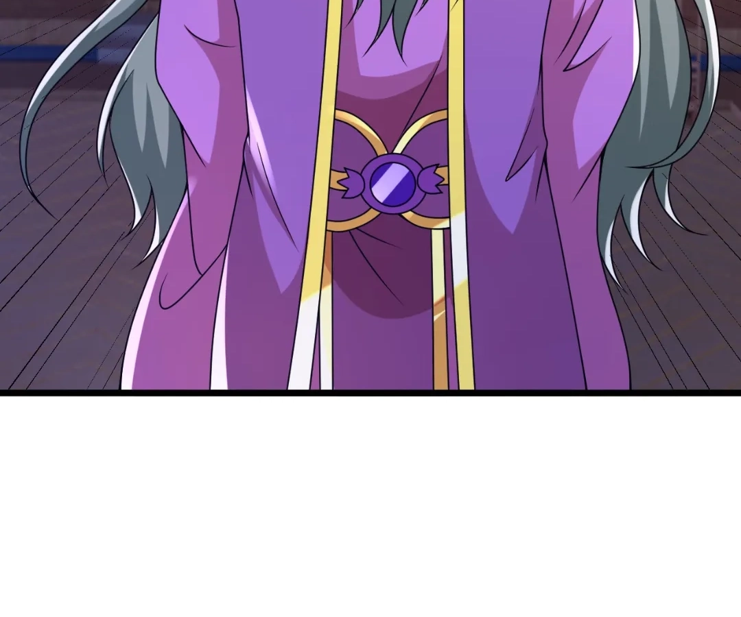 Banished Disciple's Counterattack Chapter 440 page 106 - 