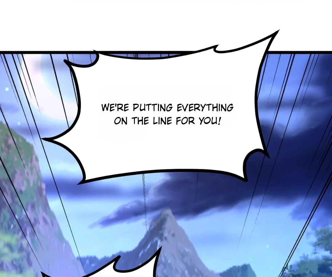 Banished Disciple's Counterattack Chapter 440 page 108 - 