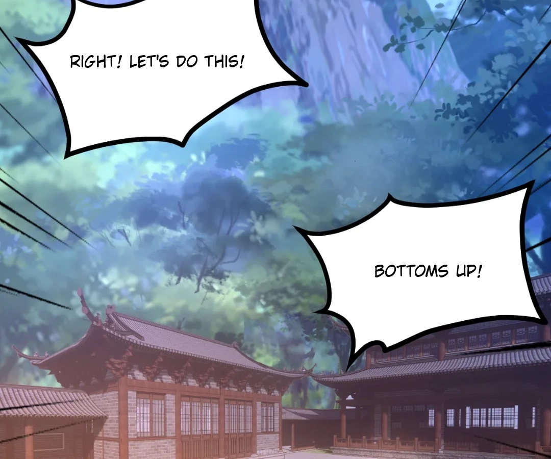 Banished Disciple's Counterattack Chapter 440 page 109 - 