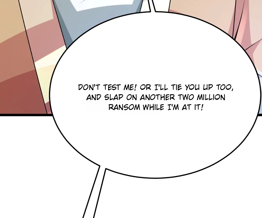 Banished Disciple's Counterattack Chapter 440 page 12 - 